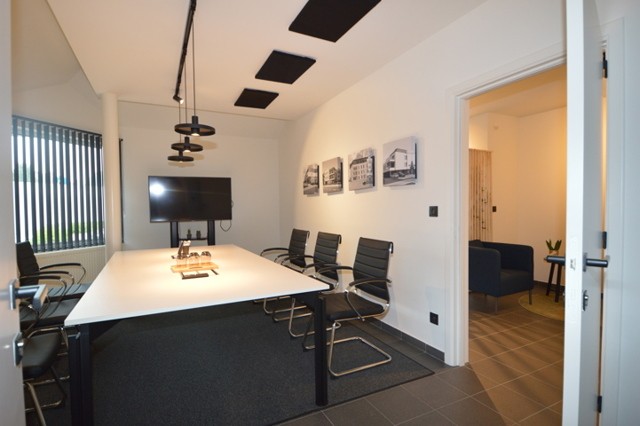 Turnhoutsebaan 50 - 2460 Kasterlee afbeelding 3