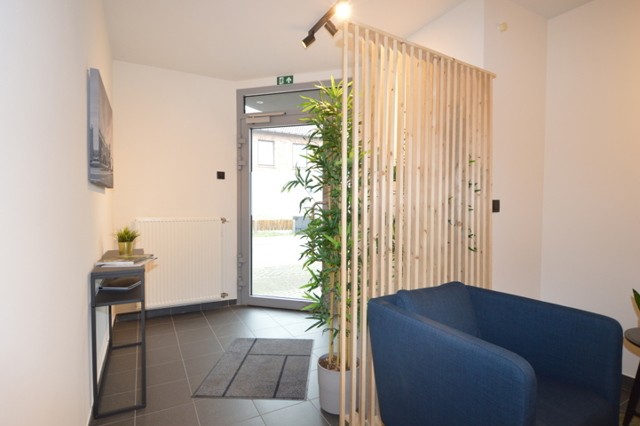 Turnhoutsebaan 50 - 2460 Kasterlee afbeelding 2