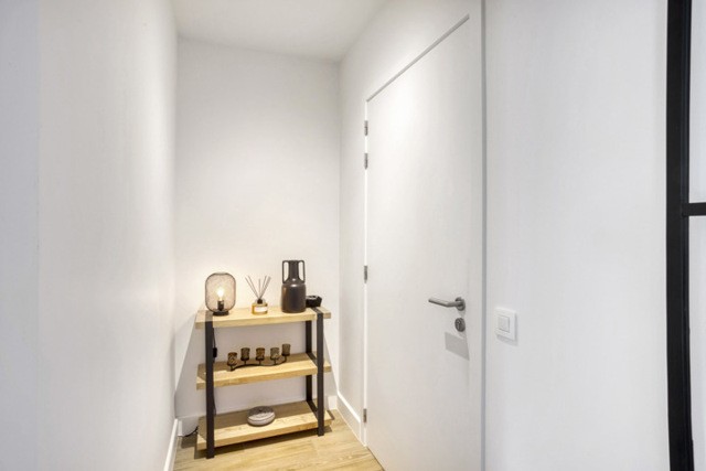 GROBBENDONK Lierse Steenweg 5-201 afbeelding 2