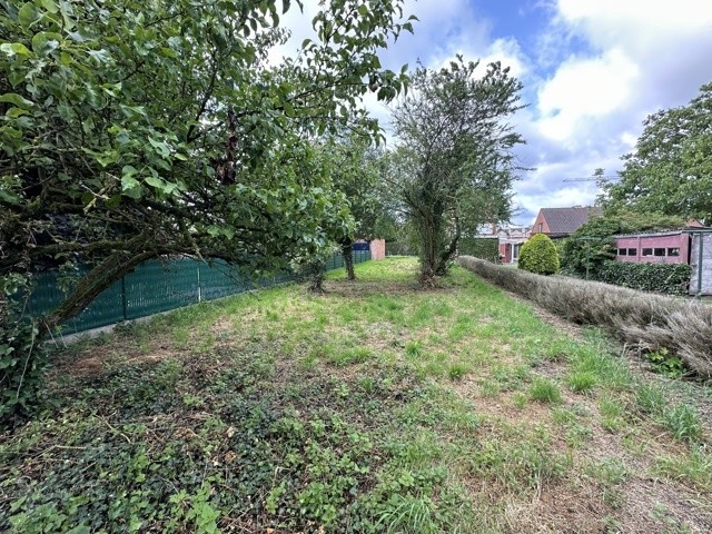 Paalstraat 10 - Oudermans Mai afbeelding 4