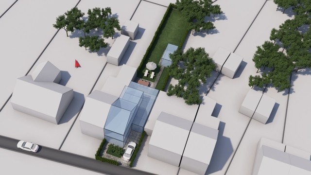 Paalstraat 10 - Oudermans Mai afbeelding 1