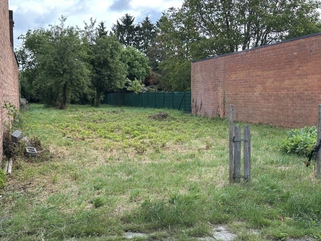 Paalstraat 10 - Oudermans Mai afbeelding 3