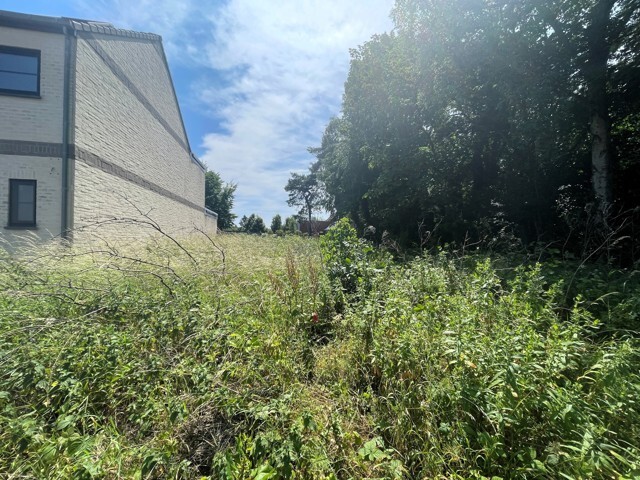 Hogeweg 58, Massenhoven afbeelding 4