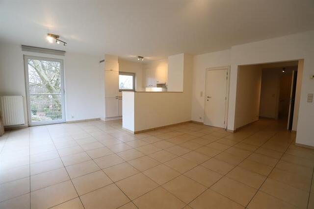 Schransstraat 35B bus 202, 2280 Grobbendonk afbeelding 4