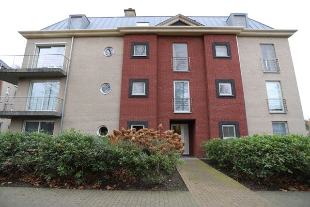 Schransstraat 35B bus 202, 2280 Grobbendonk afbeelding 2