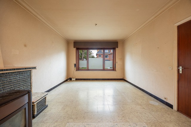 SINT HATHEBRANDSTRAAT 57 - 2640 MORTSEL afbeelding 3