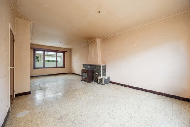 SINT HATHEBRANDSTRAAT 57 - 2640 MORTSEL afbeelding 2