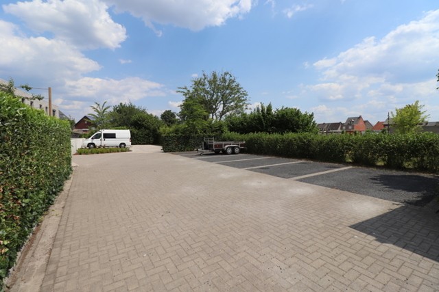 Merksplas Leest 84 / P5 afbeelding 2