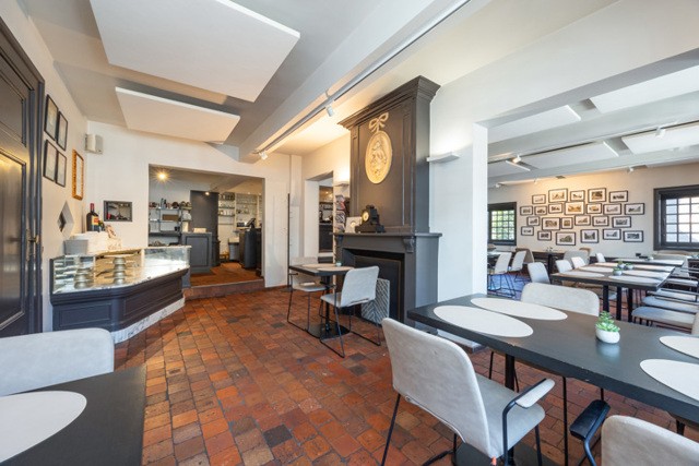 Turnhoutsebaan 141 - 2970 Schilde afbeelding 2