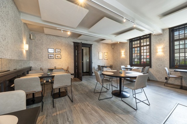 Turnhoutsebaan 141 - 2970 Schilde afbeelding 4