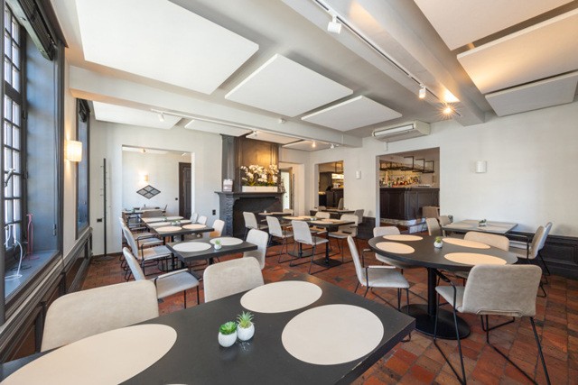 Turnhoutsebaan 141 - 2970 Schilde afbeelding 3