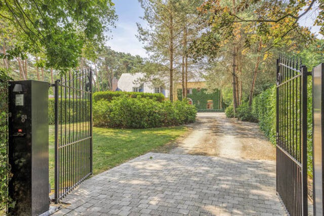 Heidedreef 8B, Pulle afbeelding 4