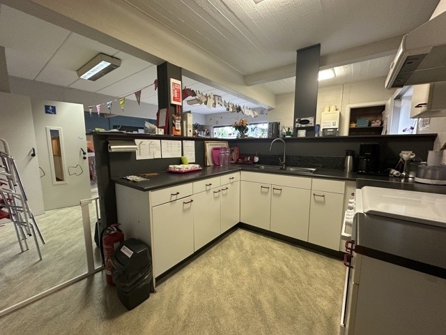 Rerum Novarumlaan 1A afbeelding 4