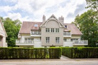 estate1