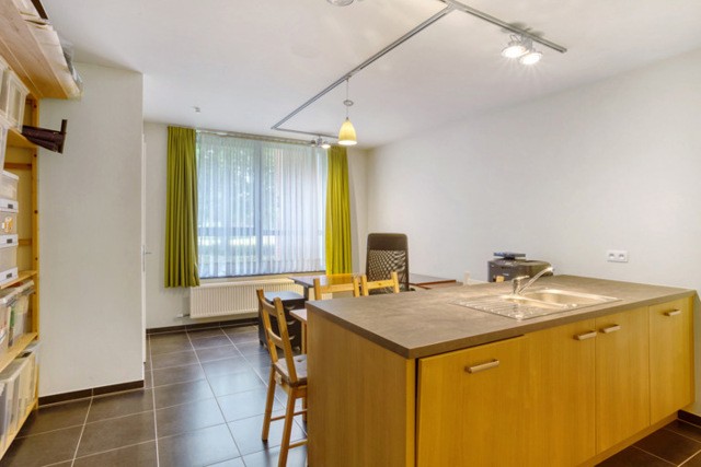 KASTERLEE Kerkenheide 10 afbeelding 4