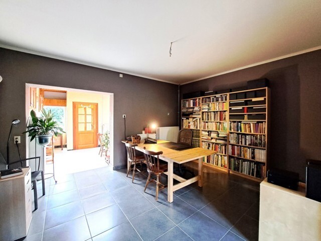 Rumst,Tuinwijk 28 afbeelding 4