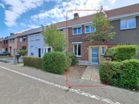estate1