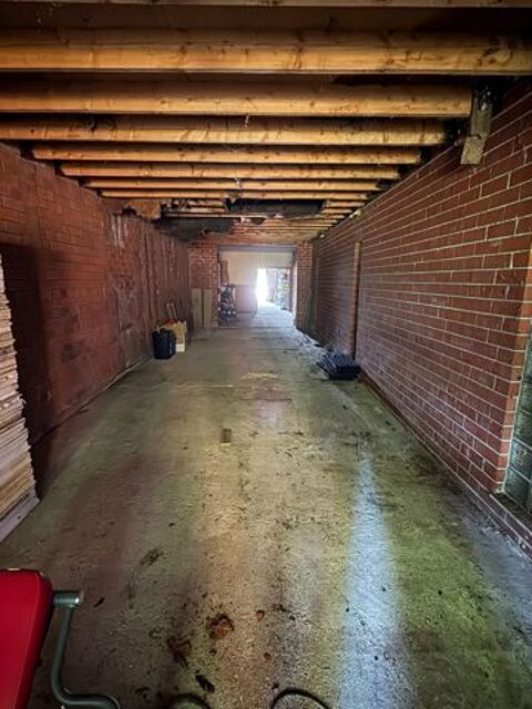 Meerhout Olmsebaan 214 afbeelding 4