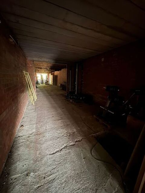 Meerhout Olmsebaan 214 afbeelding 3