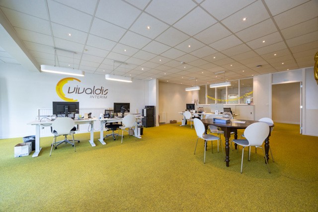 Turnhout Nieuwe Kaai 23 / B1 afbeelding 3