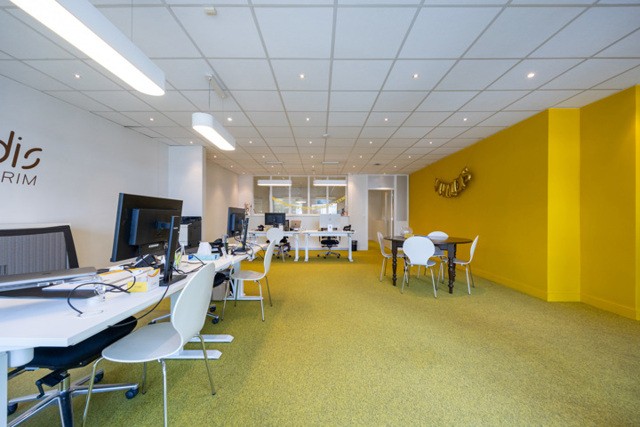 Turnhout Nieuwe Kaai 23 / B1 afbeelding 4