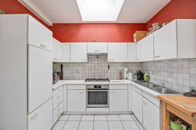 Koningin Elisabethlei 76 - 2950 Kapellen afbeelding 4