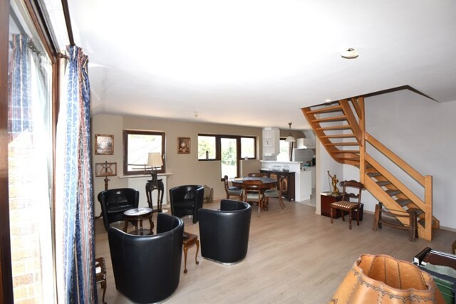 Mol - Turnhoutsebaan 17 bus 11 afbeelding 4