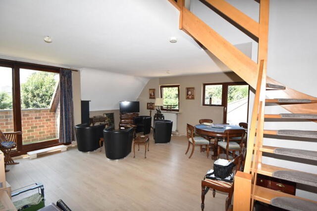 Mol - Turnhoutsebaan 17 bus 11 afbeelding 2