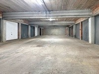 estate1