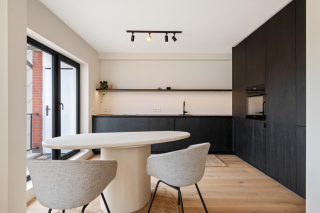 TURNHOUTSEBAAN 358 - SCHILDE afbeelding 1