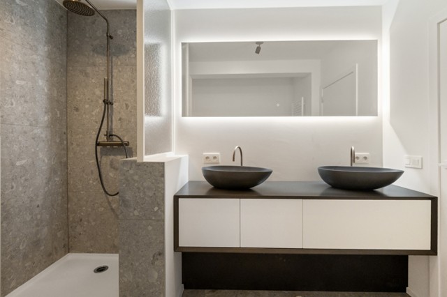 TURNHOUTSEBAAN 358 - SCHILDE afbeelding 4