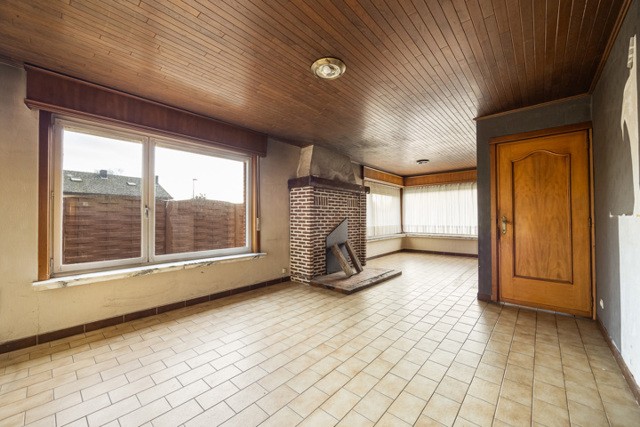 Vosse Putten 2 - 2235 Hulshout afbeelding 4