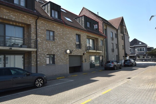 KASTERLEE Melkstraat 41-4 afbeelding 1