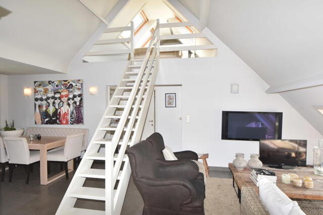 KASTERLEE Melkstraat 41-4 afbeelding 4