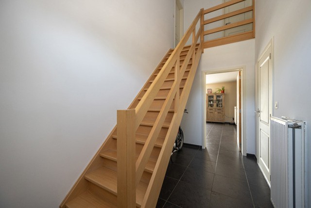 Grote Baan 382 - 2235 Hulshout afbeelding 4