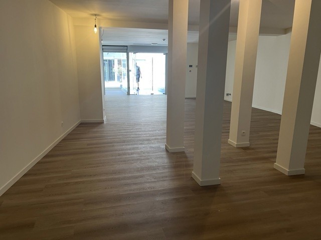 MECHELSESTEENWEG 27 KONTICH afbeelding 4