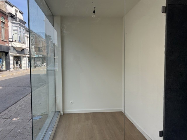 MECHELSESTEENWEG 27 KONTICH afbeelding 3