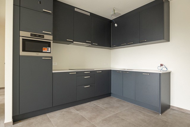 Arendonk De Maaskens 12 B4.2 afbeelding 3