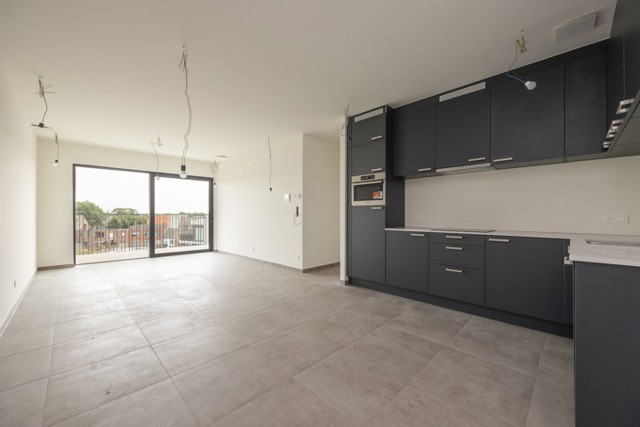 Arendonk De Maaskens 12 B4.2 afbeelding 2