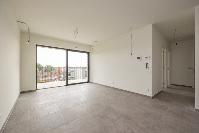 Arendonk De Maaskens 12 B4.2 afbeelding 4