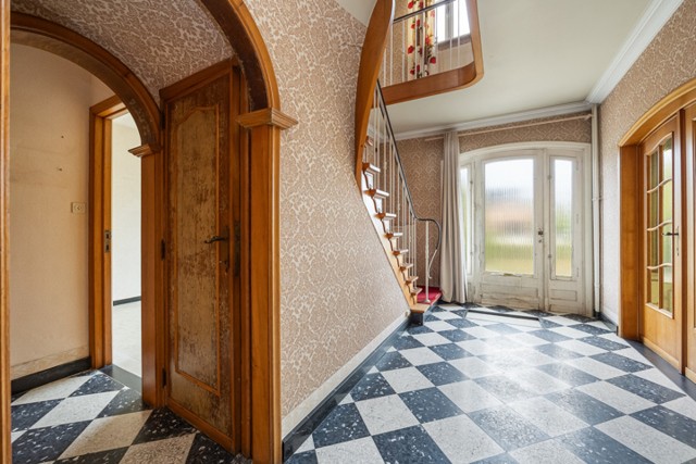 Schriekstraat 21 - 2223 Heist-op-den-Berg afbeelding 4