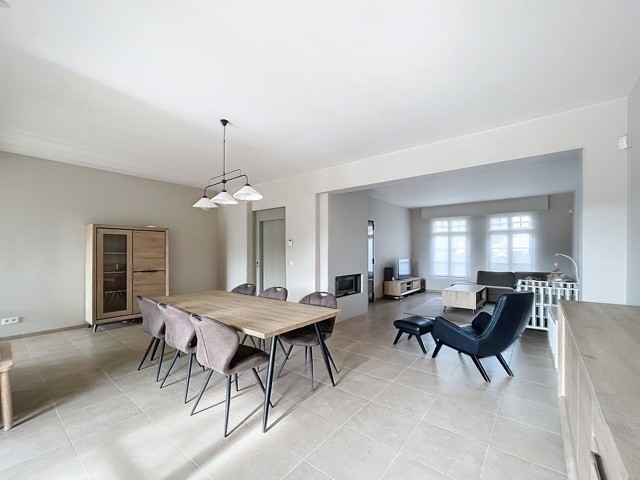 Bruggestraat 2D, Zandhoven afbeelding 4