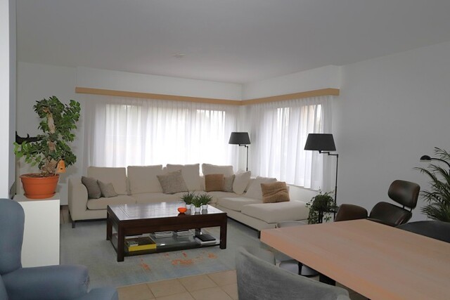 Dorpsstraat 8, 2243 zandhoven (Pulle) afbeelding 2