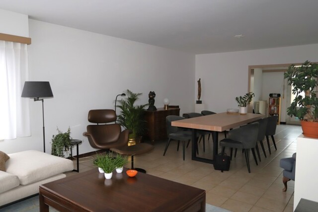 Dorpsstraat 8, 2243 zandhoven (Pulle) afbeelding 3