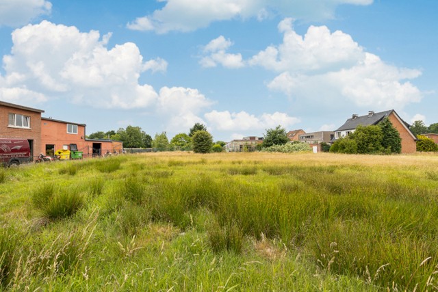 Leo Kempenaersstraat 117 - 2223 HeIst-op-den-Berg afbeelding 3