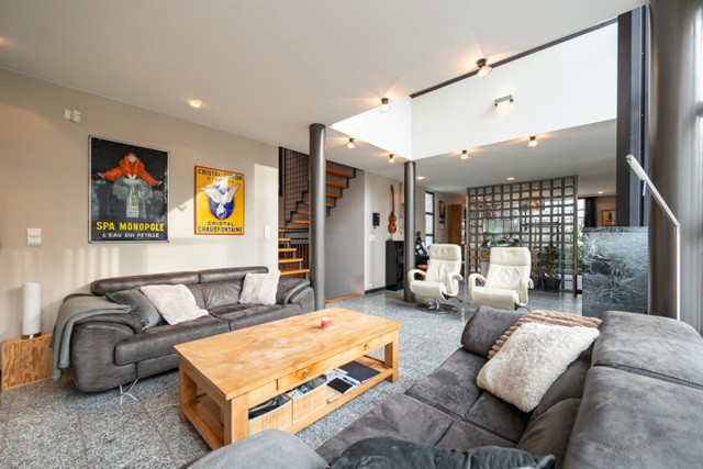 KIEVITHEIDE 56 - ZOERSEL afbeelding 4