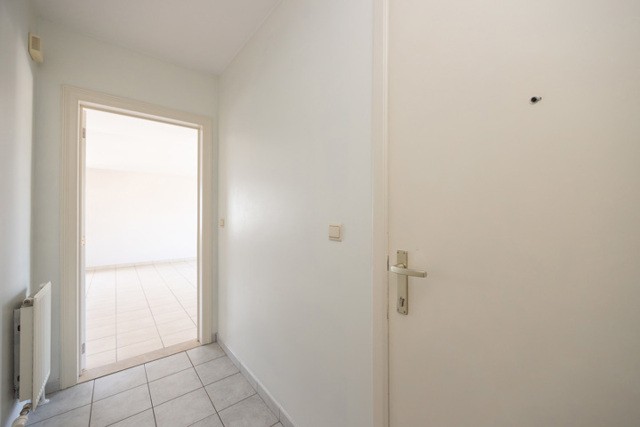 Booischotseweg 3, bus 2.2 - 2235 Hulshout afbeelding 2