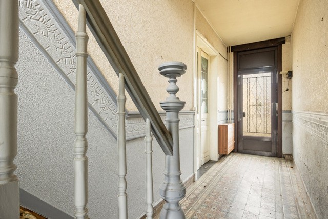 Hoogstraat 143 - 2580 Putte afbeelding 3