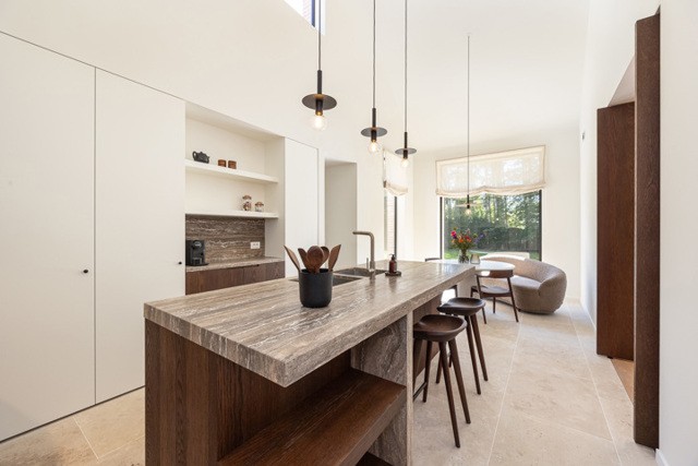 Ten Otter 84 - 2970 Zoersel afbeelding 2