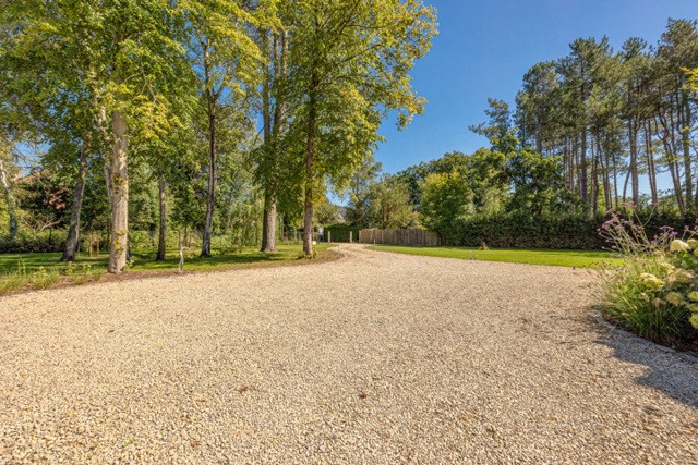 Ten Otter 84 - 2970 Zoersel afbeelding 4